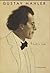 Gustav Mahler by Stuart Feder