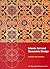 Islamic Art and Geometric Design: Activities for Learning (Metropolitan Museum of Art Series)