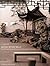 Nature Within Walls: The Chinese Garden Court at The Metropolitan Museum of Art: A Resource for Educators (Metropolitan Museum of Art Series)