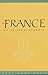 La France et la Francophonie