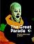 The Great Parade: Portrait ...
