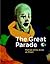 The Great Parade: Portrait of the Artist as Clown