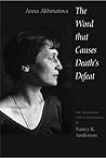The Word That Causes Death's Defeat