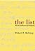List: The Uses and Pleasures of Cataloguing