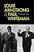 Louis Armstrong and Paul Whiteman: Two Kings of Jazz