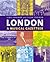 London: A Musical Gazetteer