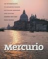 Mercurio: An Intermediate to Advanced Reader in Italian Language and Culture (Yale Language)
