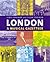 London: A Musical Gazetteer