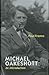 Michael Oakeshott: An Intro...