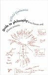 A Guide to Philosophy in Six Hours and Fifteen Minutes by Witold Gombrowicz