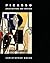 Picasso: Architecture and V...