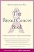 BREAST CANCER BOOK, THE (Yale University Press Health & Wellness)
