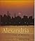 Alexandria: City of Memory