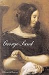 George Sand George Sand
