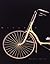 Bicycle by David V. Herlihy
