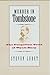 Murder in Tombstone: The Forgotten Trial of Wyatt Earp (The Lamar Series in Western History)