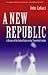 A New Republic: A History of the United States in the Twentieth Century