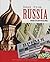 News from Russia: Language, Life, and the Russian Media (Yale Language Series)