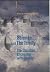 Science and the Trinity: The Christian Encounter with Reality
