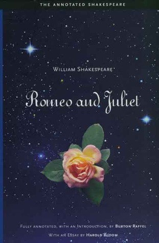 Romeo and Juliet