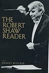 The Robert Shaw R...