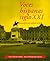 Voces hispanas siglo XXI by Elvira Sánchez-Blake