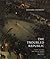 The Troubled Republic: Visu...