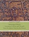 Anthology of Arab...