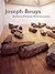 Joseph Beuys: Actions, Vitr...