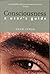 Consciousness by Adam Zeman
