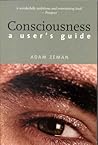 Consciousness: A ...