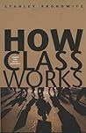 How Class Works: ...