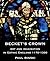 Becket s Crown: Art and Ima...