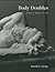 Body Doubles: Sculpture in Britain, 1877–1905 (Paul Mellon Centre for Studies in British Art)