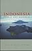 Indonesia: Peoples and Hist...