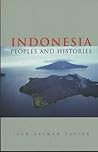 Indonesia: People...