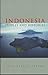 Indonesia by Jean Gelman Taylor