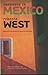 Survivors in Mexico by Rebecca West