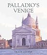 Palladio's Venice...