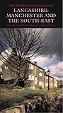 Lancashire: Manchester and the South-East (Pevsner Architectural Guides: Buildings of England)