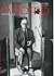 Adorno: A Political Biography