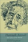 Hannah Arendt: Fo...