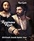 Renaissance Rivals by Rona Goffen
