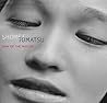 Shomei Tomatsu: S...