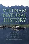 Vietnam: A Natural History