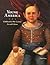 Young America: Childhood in 19th-Century Art and Culture