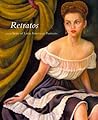 Retratos: 2,000 Years of Latin American Portraits