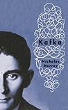 Kafka: A Biography