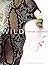 Wild: Fashion Untamed (Metr...