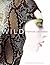 Wild by Andrew Bolton